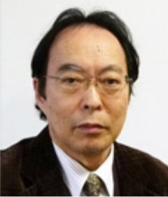 Shuji